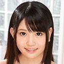 花守みらいのプロフィール写真