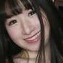 花村ひなのプロフィール写真