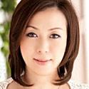 花村いづみのプロフィール写真