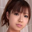 花村沙知のプロフィール写真