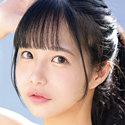 花乃はるひのプロフィール写真