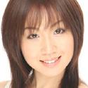 花野心のプロフィール写真
