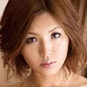 黒木麻衣（花野真衣、SHIHO）のプロフィール写真