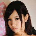 花野マリアのプロフィール写真