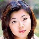 花岡ひろこのプロフィール写真