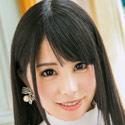 花岡加菜のプロフィール写真
