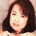 花岡憲子のプロフィール写真