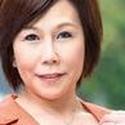 花岡さち代のプロフィール写真