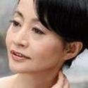 花岡よし乃のプロフィール写真