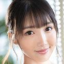花咲亜弥のプロフィール写真