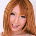 華咲風優花のプロフィール写真
