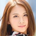 花咲いあんのプロフィール写真
