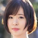 花咲かすみのプロフィール写真