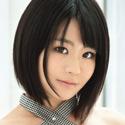 春咲かざりのプロフィール写真