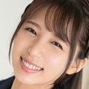 花崎こはるのプロフィール写真