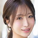 花咲澪のプロフィール写真
