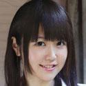 花咲のどかのプロフィール写真