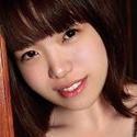 花咲りおのプロフィール写真
