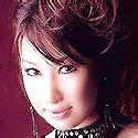 華咲りょうのプロフィール写真