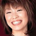 華咲唯のプロフィール写真
