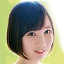 花咲ゆずのプロフィール写真