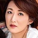 花島瑞江のプロフィール写真