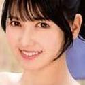 花城れんのプロフィール写真