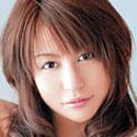 花鳥レイのプロフィール写真