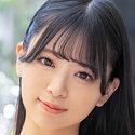 花柳杏奈のプロフィール写真
