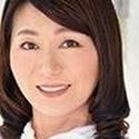 花山美紀のプロフィール写真