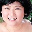花山とも子のプロフィール写真