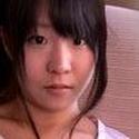 花山優のプロフィール写真