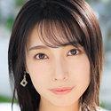 花里アカリのプロフィール写真