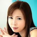 花澤アンのプロフィール写真