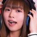 華澤かこのプロフィール写真