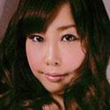 花沢真子のプロフィール写真