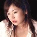 華沢レモンのプロフィール写真