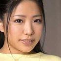 花嶋らむのプロフィール写真