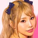 花園ジャスミンのプロフィール写真