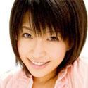 範田紗々のプロフィール写真