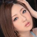 羽田あいのプロフィール写真