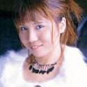 羽田ことみのプロフィール写真