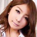 七瀬ゆい（羽田未来）のプロフィール写真