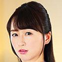 羽田希のプロフィール写真