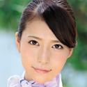羽田つばさのプロフィール写真
