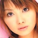 羽田夕夏のプロフィール写真