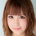 羽川るなのプロフィール写真