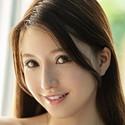 羽咲美亜のプロフィール写真