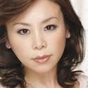 羽野ありさのプロフィール写真