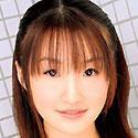 宝生優果（羽野理沙）のプロフィール写真